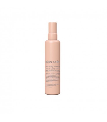 Bjorn Axen Heat Styling Protection 150ml