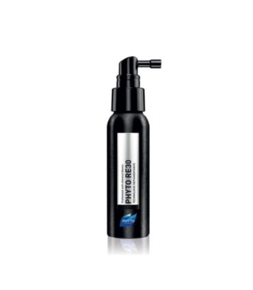 PHYTO - RE30 TRAITEMENT ANTI-CHEVEUX BLANCS 50ML