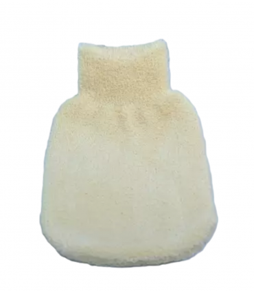 RITUELS D'ORIENT GANT LOOFAH