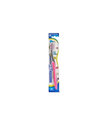 ELGYDIUM BROSSE À DENT ADULTES XTREM