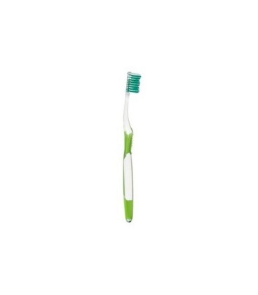 GUM BAD MICRO-TIP POUR UN NETTOYAGE EN DOUCEUR ET EN PROFONDEUR