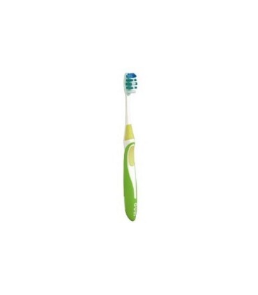 Gum Brosse à dents ActiVital 583