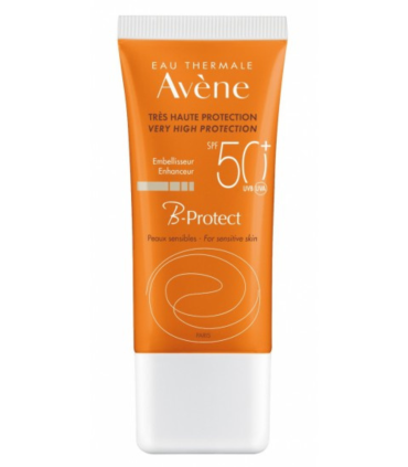 AVENE B-PROTECT EMBELISSEUR SPF 50 30ML