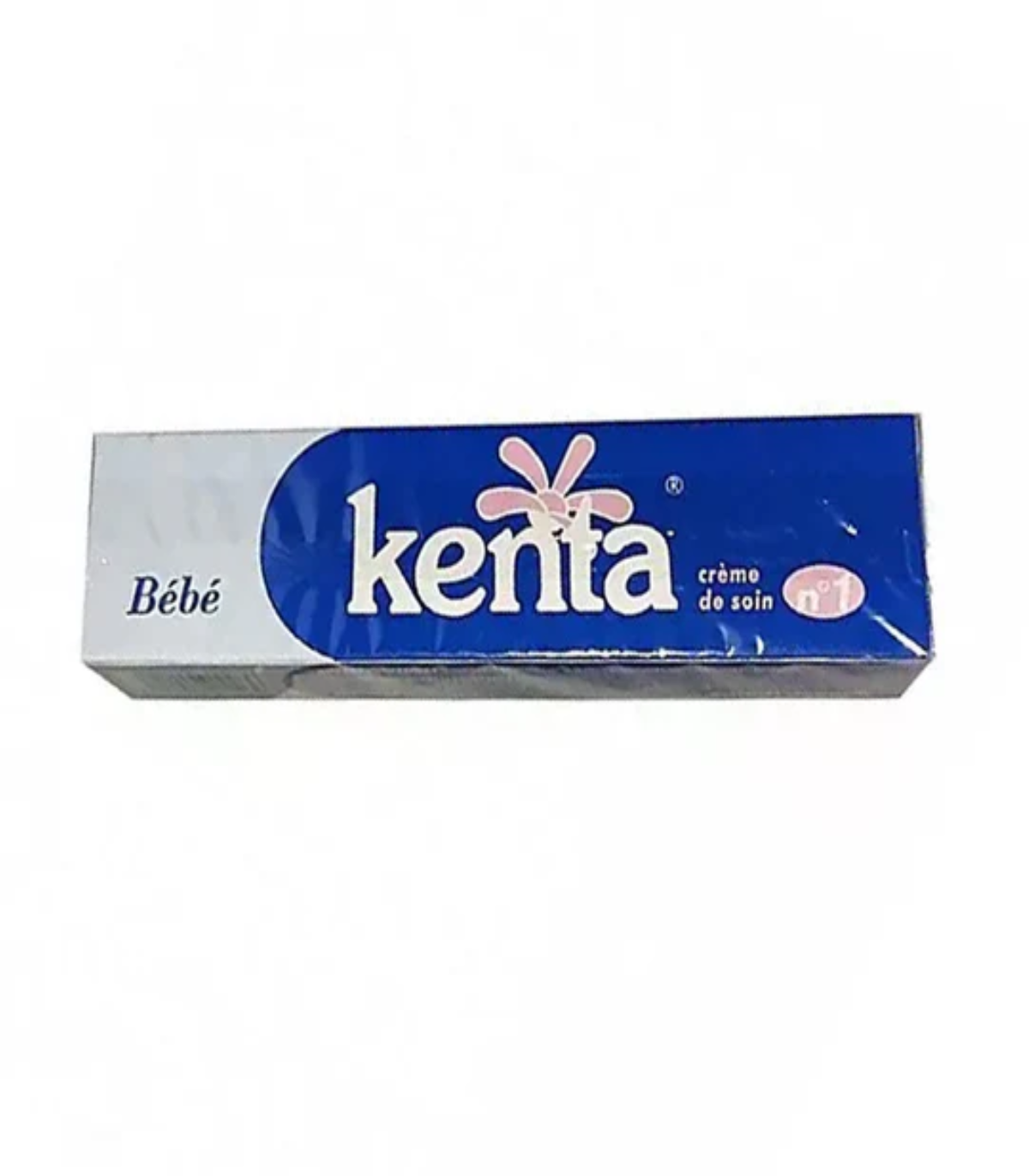 KENTA POMMADE 30G