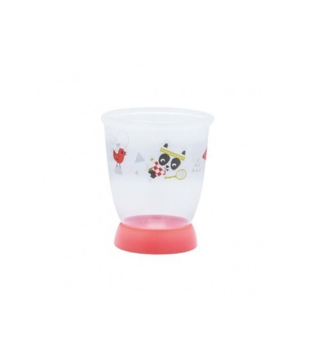 BEBE CONFORT VERRE +18MOIS SPORT
