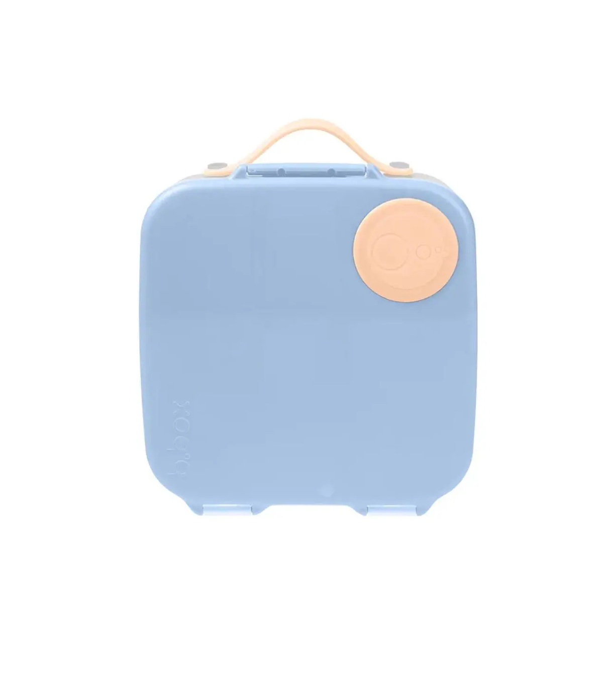 BBOX Grande Lunchbox 2L – Peachy