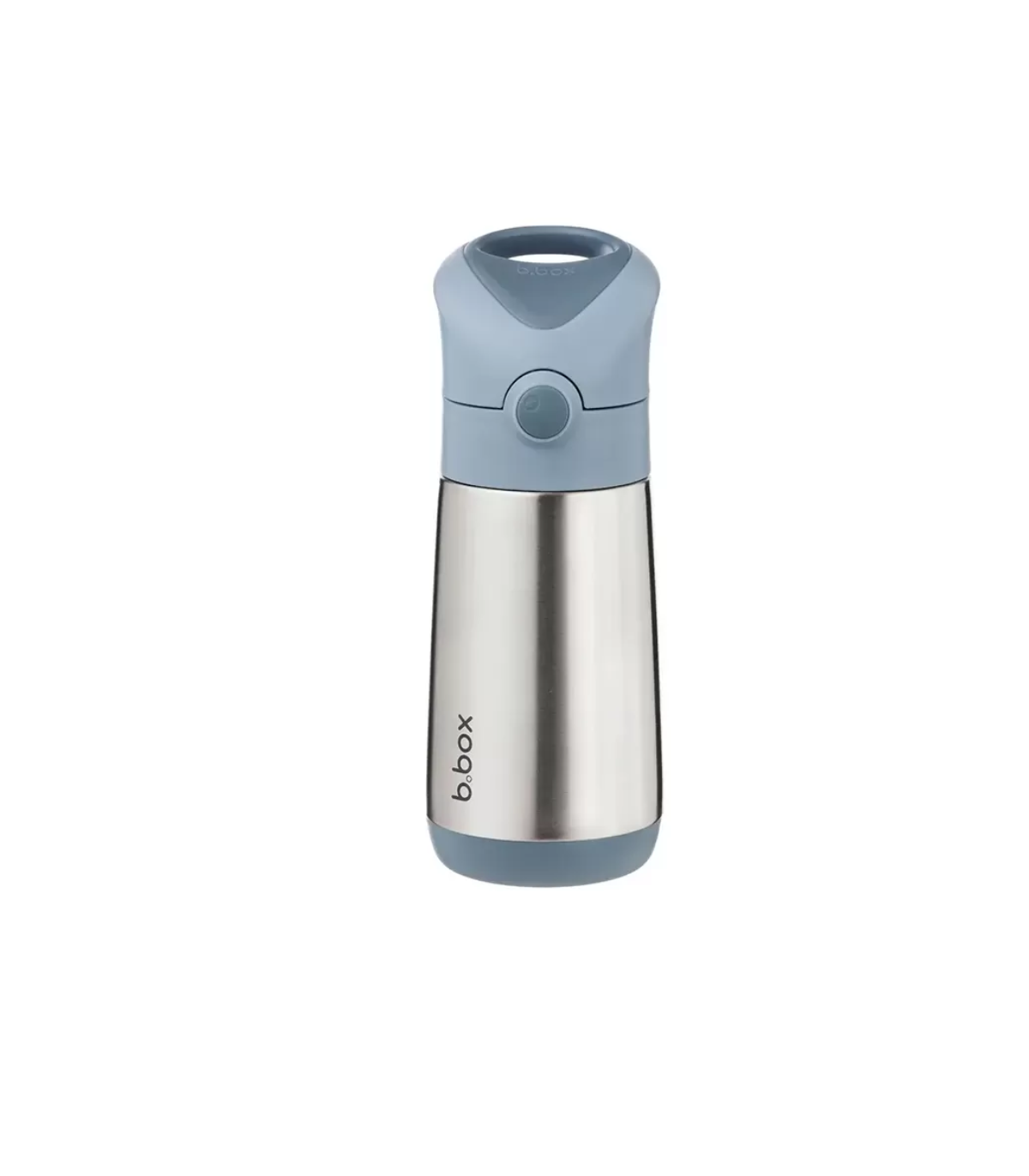 Bbox bouteille isotherme 350ml chill out