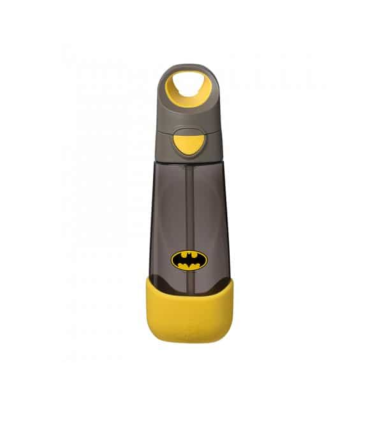 BBOX GOURDE 600 ml – BATMAN