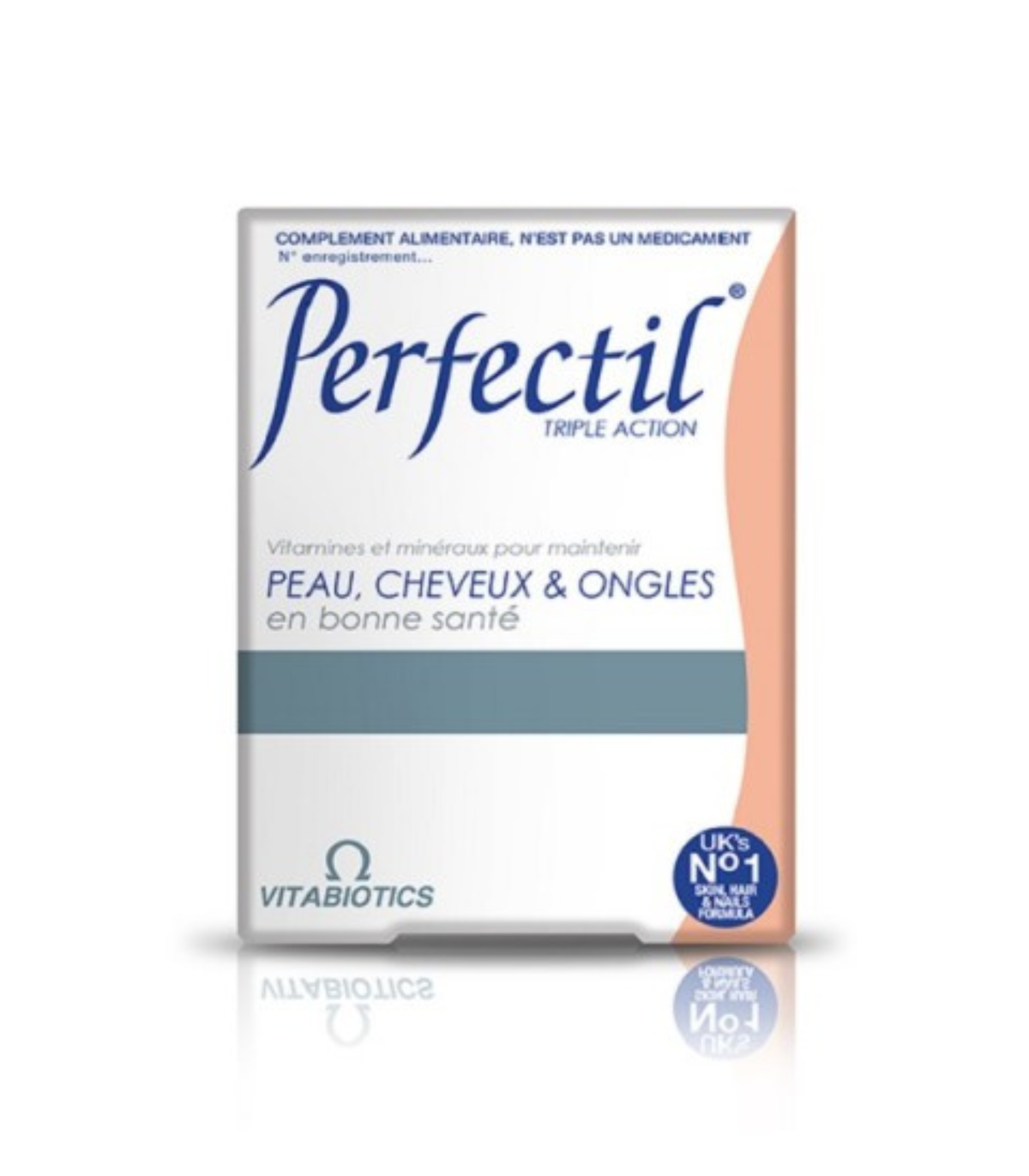 PERFECTIL TRIPLE ACTION