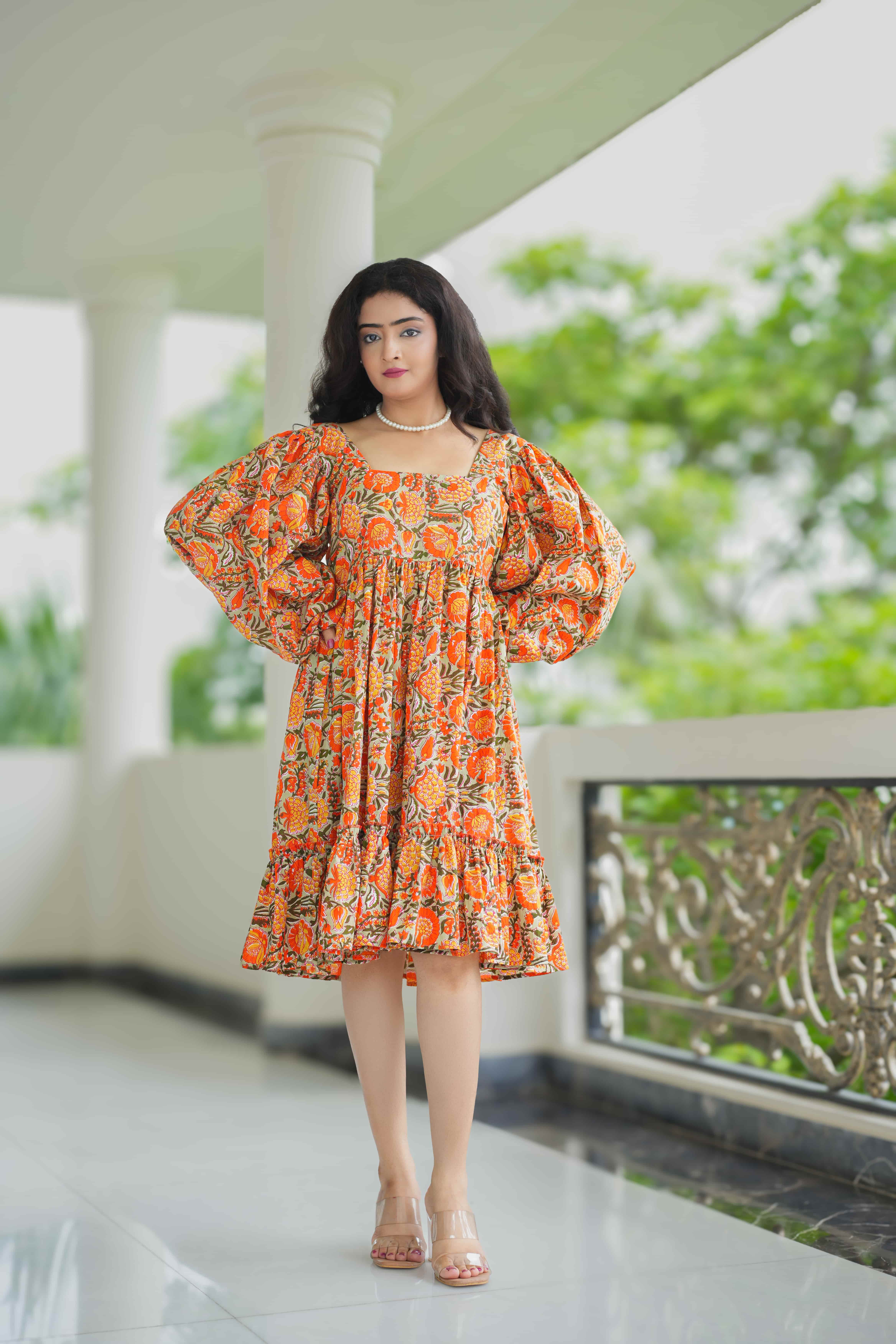 Comfortable Travel Clothes for Women