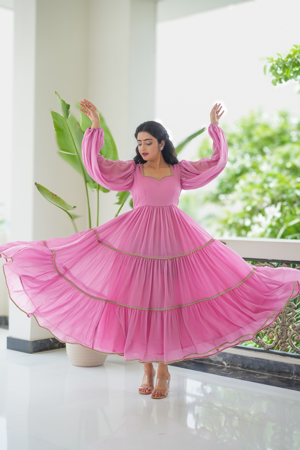 tour dress for ladies Comfortable Travel Clothes Women casual dress for trip