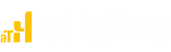Kind TechGroup Coupons Kind TechGroup Coupons and Promo Code