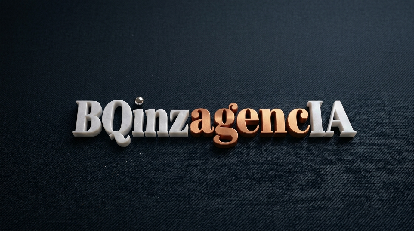 BQinzagencIA