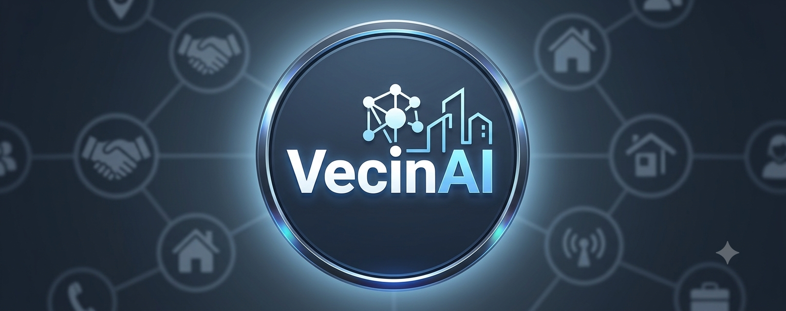 VecinAI