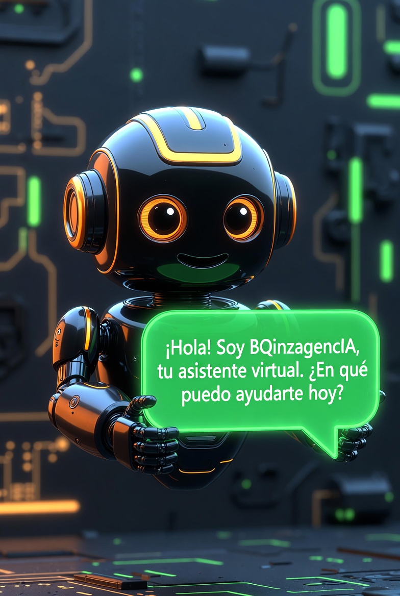 Automatización 