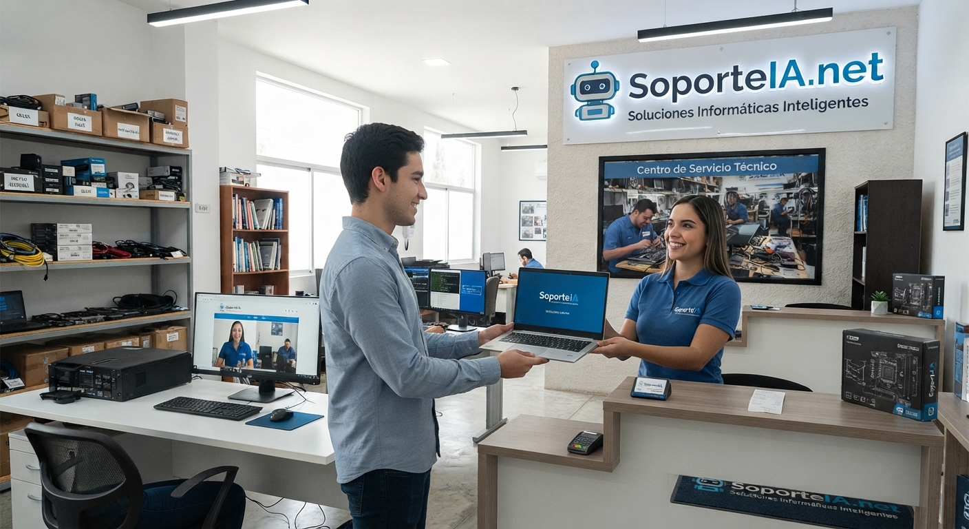 soporteia.net