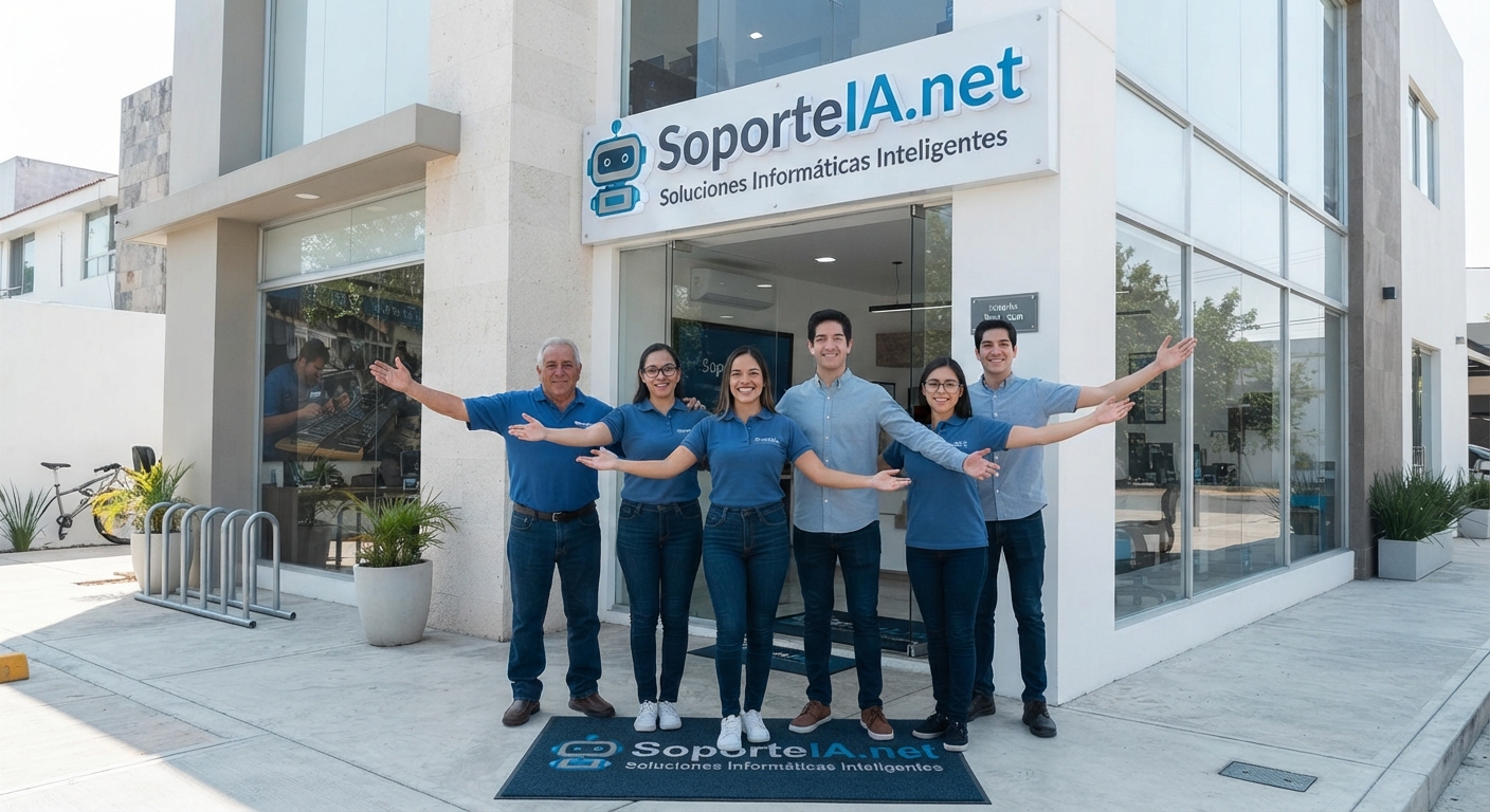 soporteia.net