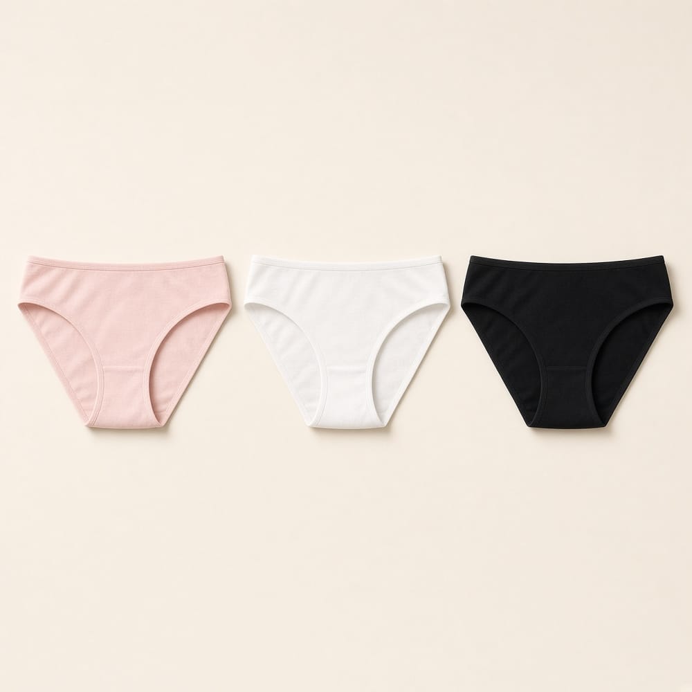 Panty