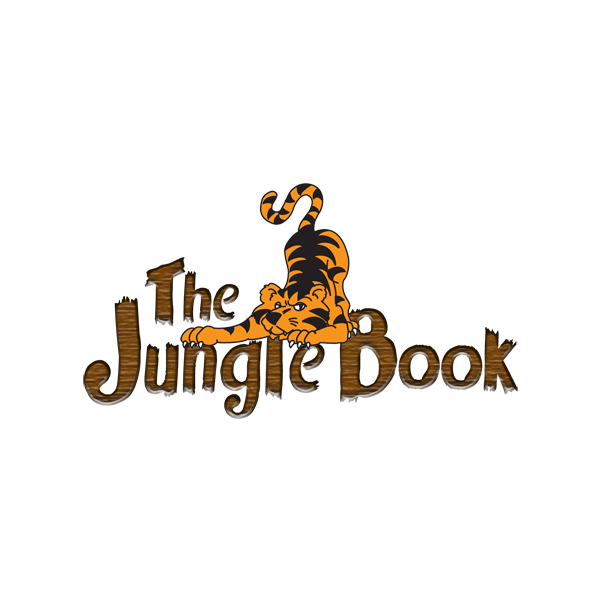 JungleBook image
