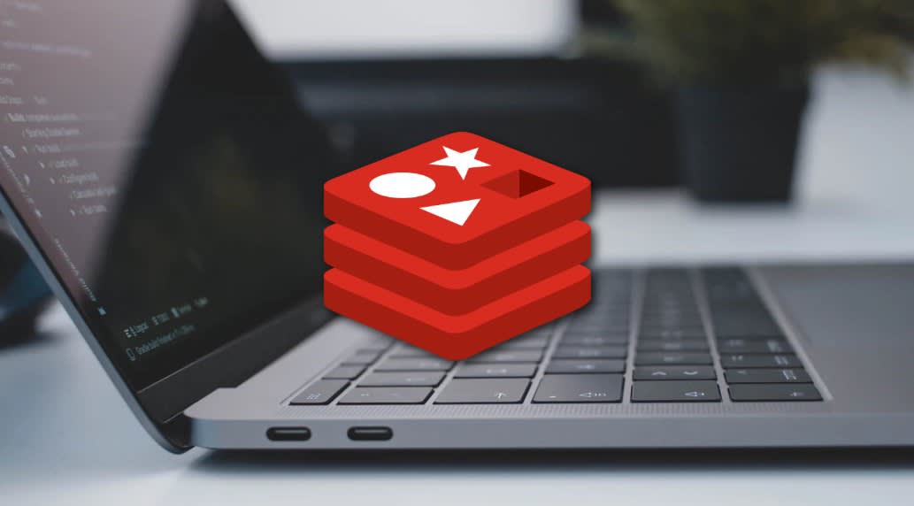 Connect to AWS ElastiCache (Redis) with redis-cli