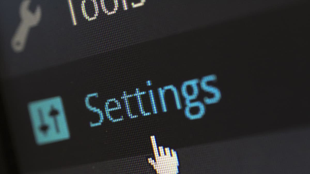 Setup multiple appsetting-files with a .NET Console Application
