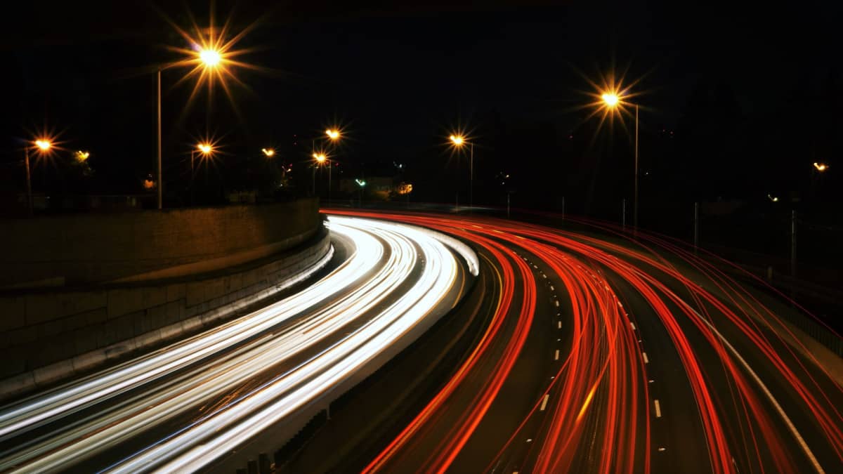Reading multiple key/values from Redis
