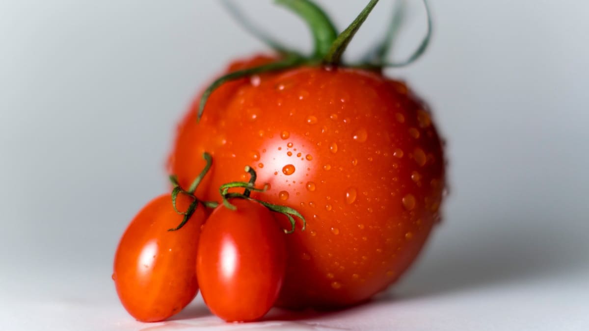 Caching resized images on S3 with Databricks
