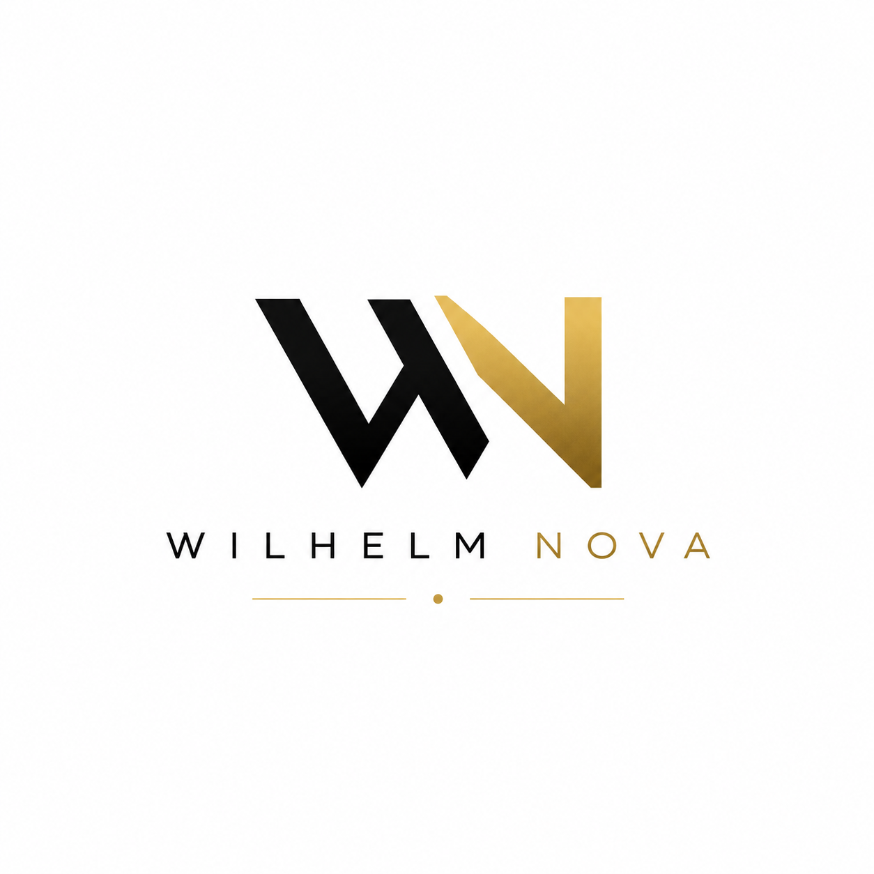 Wilhelm Nova craft
