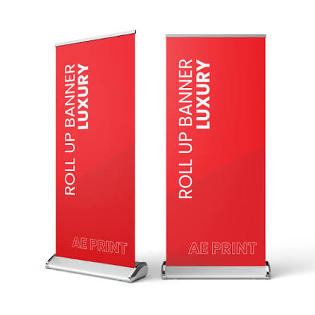 Branding