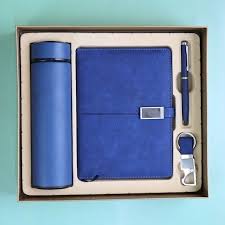 Corporate Gifts