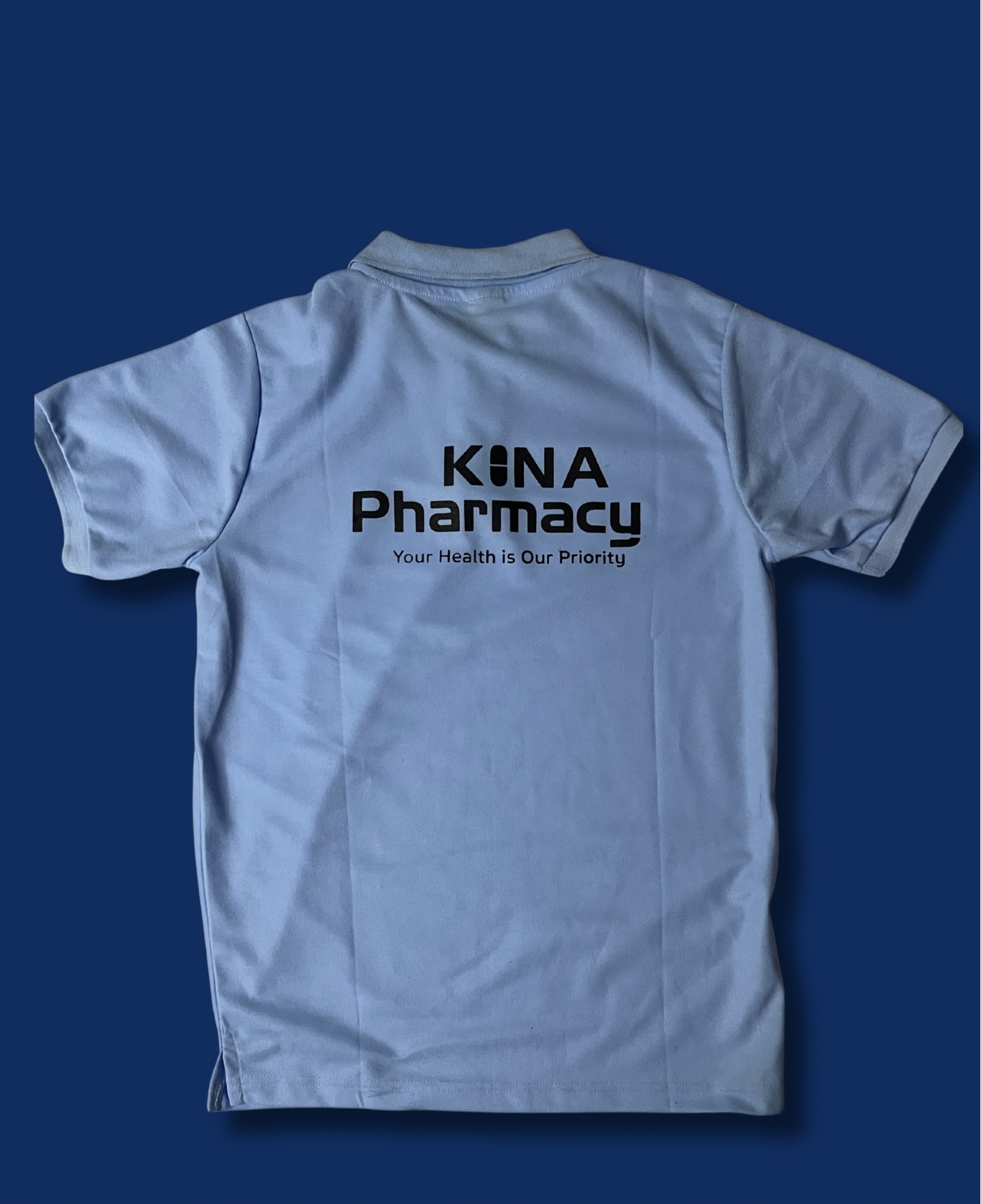 Custom Apparel sample 4