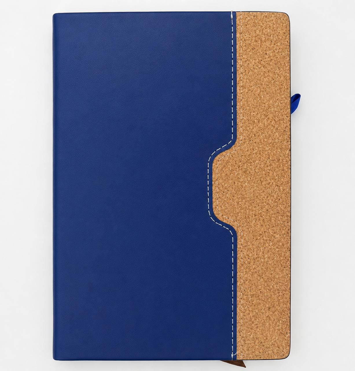Customized notebooks