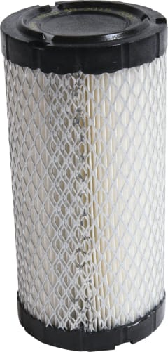 Air Filter Kit for Kawasaki Mule PRO, Mule 4000/4010 & Mule 3000 Series image 2