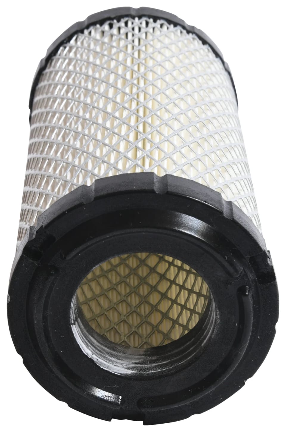 Air Filter Kit for Kawasaki Mule PRO, Mule 4000/4010 & Mule 3000 Series