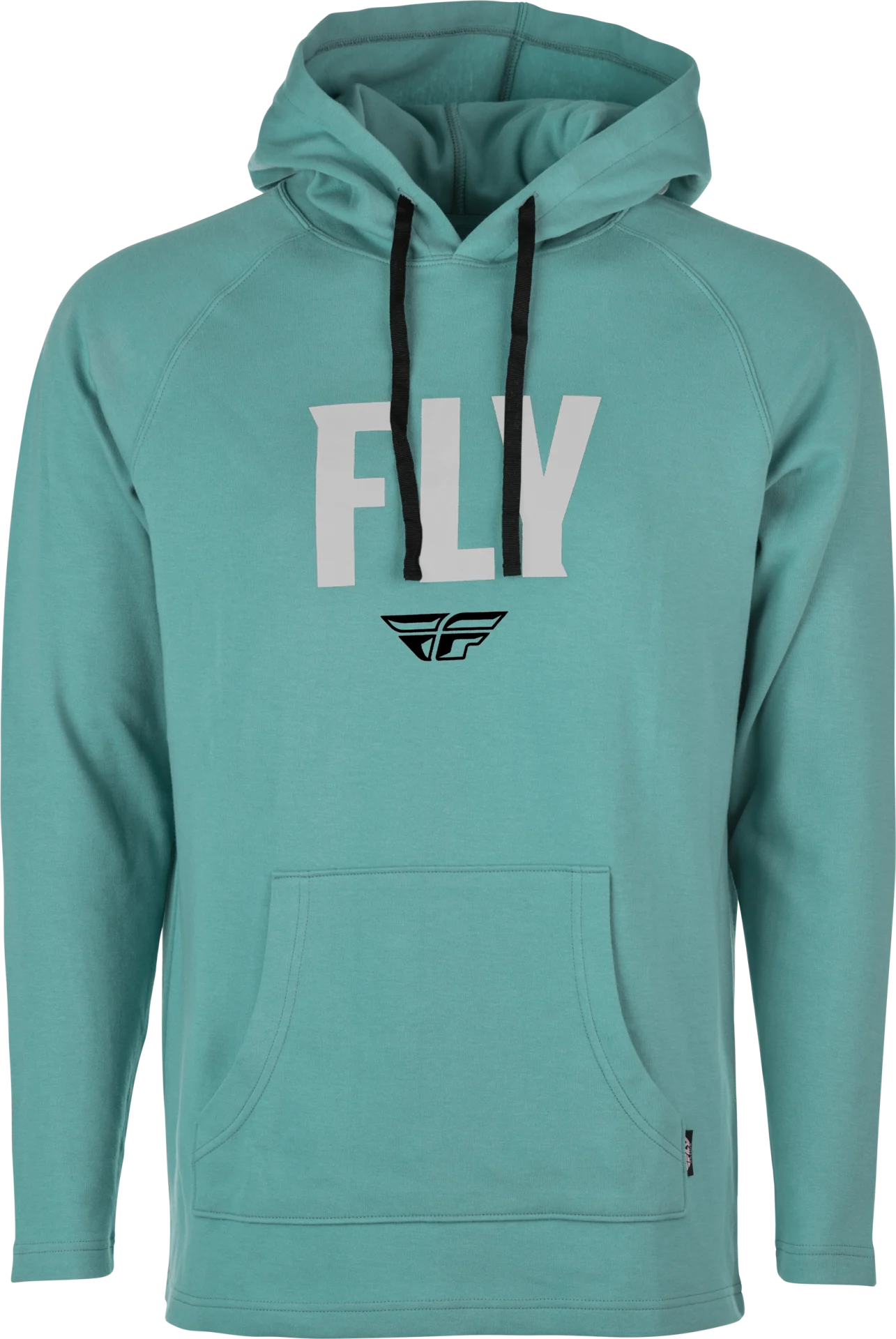 Weekender Pullover Hoodie