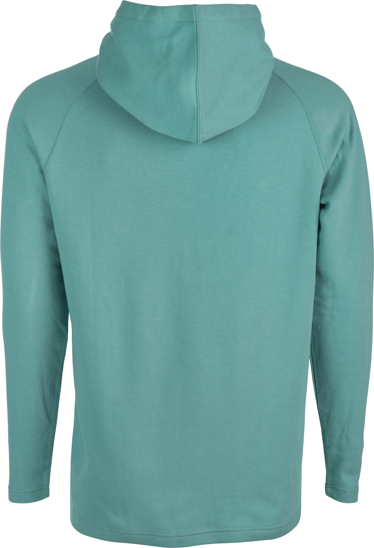Weekender Pullover Hoodie image 2