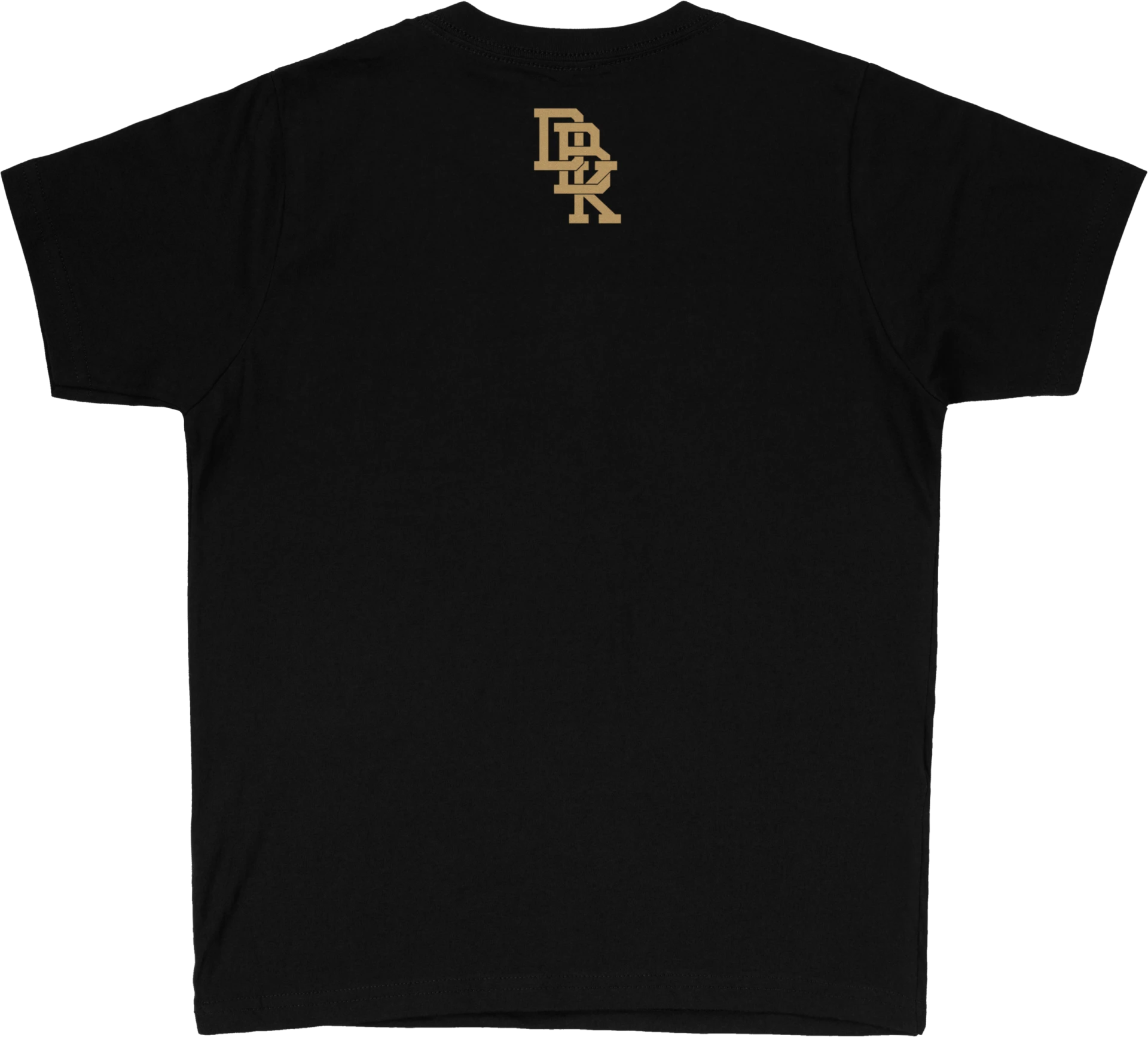 Youth Gold Standard Tee
