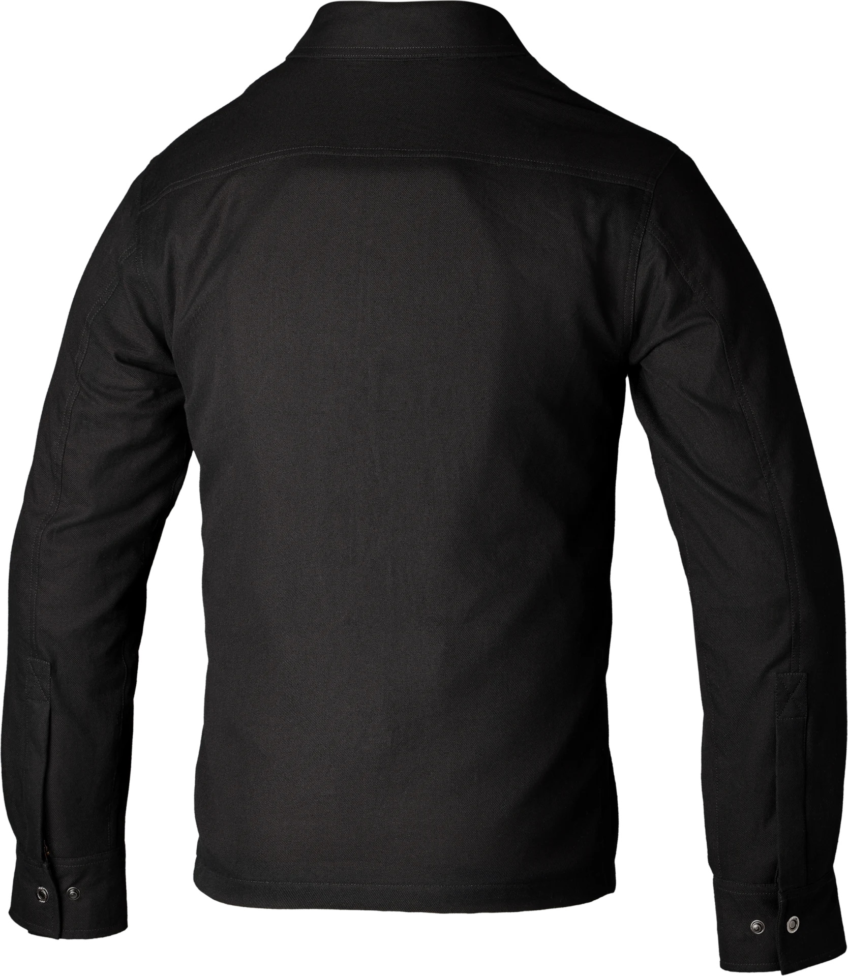 Lumberjack CE Men's Textile Shirt image 8
