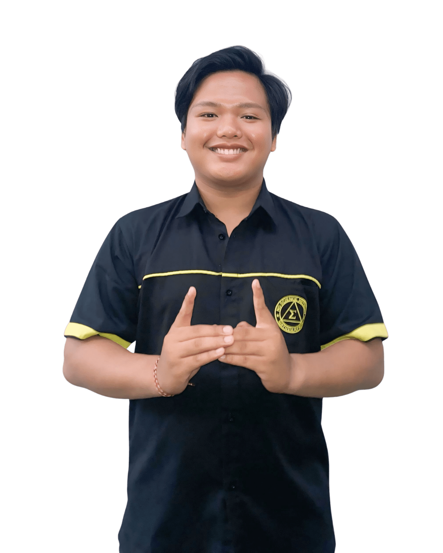 Dika