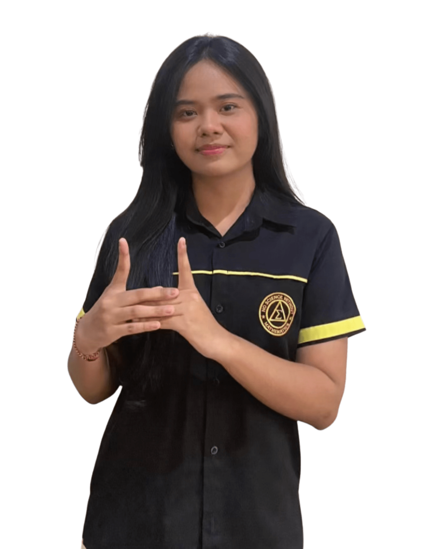 Ratih