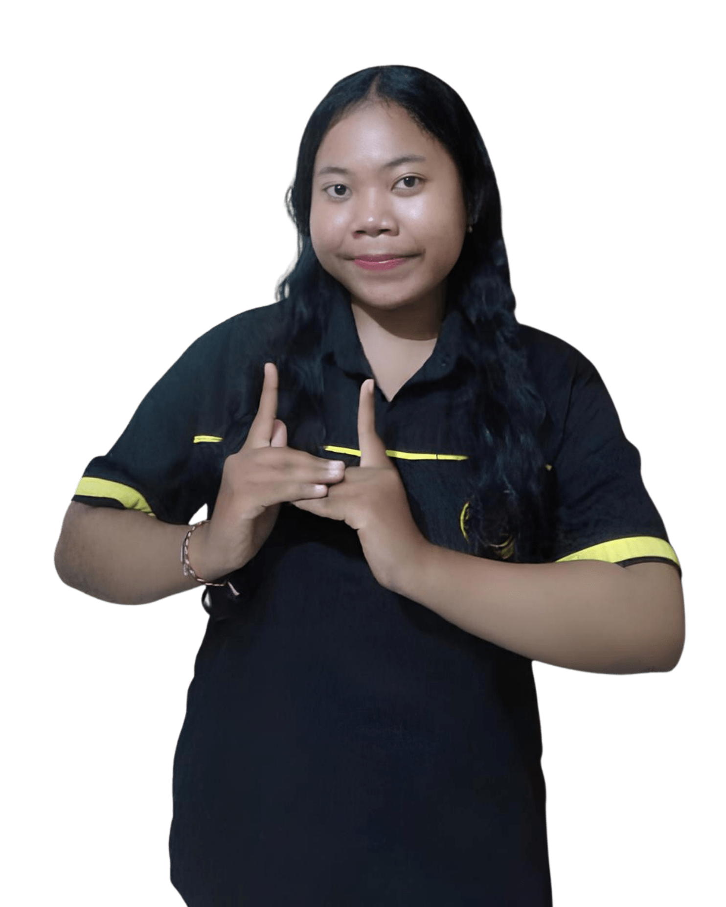 Dwija