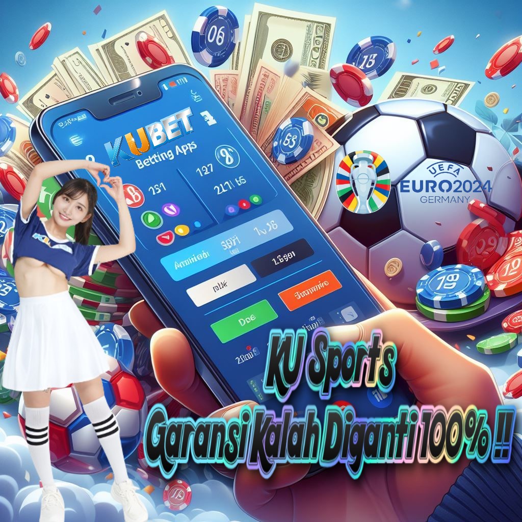 Produk