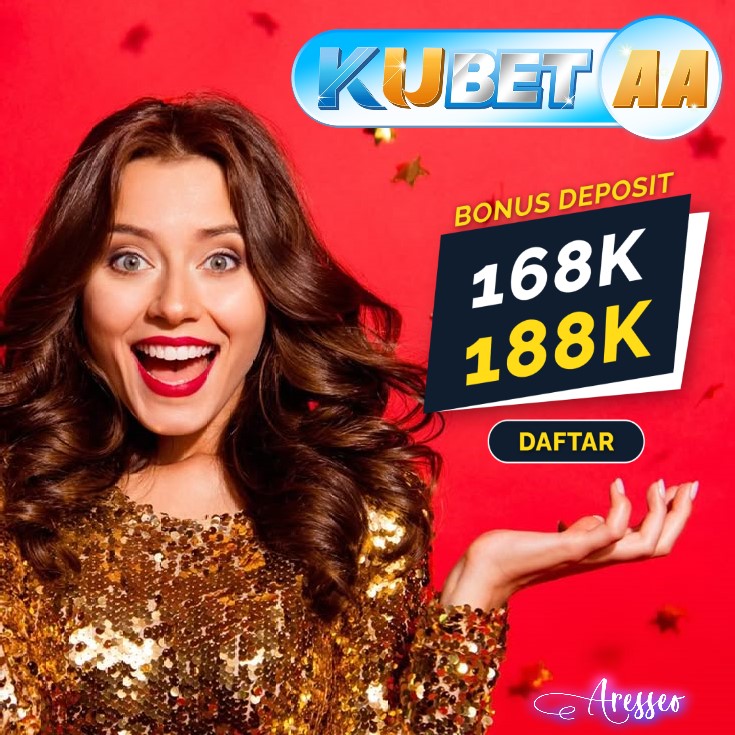 Login Slot Online Terpercaya Server KUBET Scatter Pasti Meledak