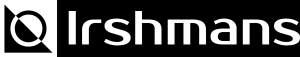 Irshmans Irshmans
