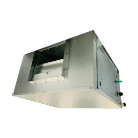 מזגן מיני מרכזי אינוורטר פמילי FAMILY CUBE DUCT INV 50T