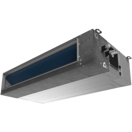 מזגן מיני מרכזי אינוורטר פמילי FAMILY SLIM DUCT R32 INV 50