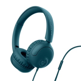 אוזניות חוטיות Jlab Studio 2 כחול