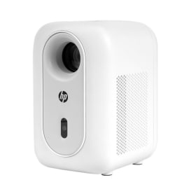 מקרן וידאו HP WHCP180 LED HD Ready