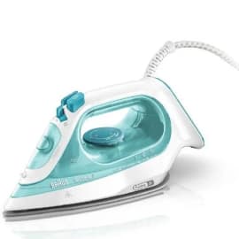 מגהץ אדים בראון Braun SI3041GR