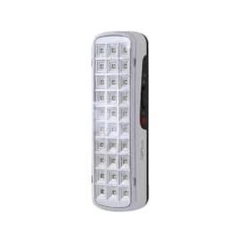 תאורה נטענת ניידת סמיקום SEMICOM SM4500